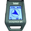 Bushnell 360200 Backtrack Point-5 GPS Digital Compass
